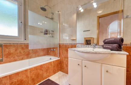 Costacabana - Villa Estrella - Foto 19