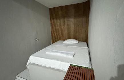 Pousada O Leão - Foto 30