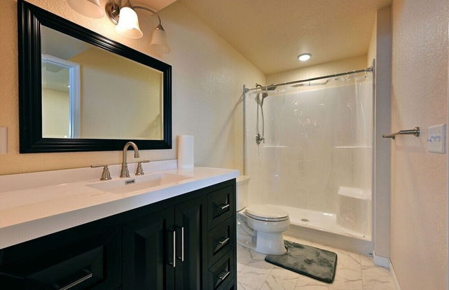 Tri Lake House Duplex House Side A and B - Photo 18