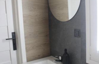 Marina Houses - Foto 21