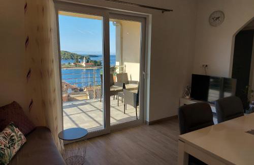 HOLIDAY HOME KATE - Foto 14