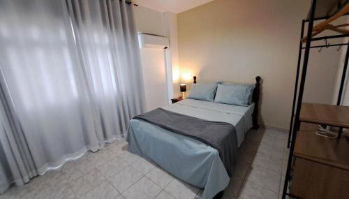 Cidade Saúde - Foto 3