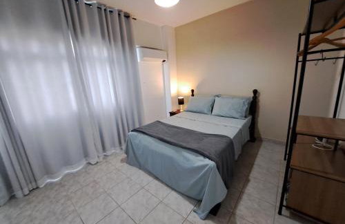 Cidade Saúde - Photo 3