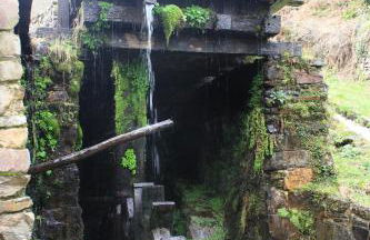 Apartamentos Rurales Veredas - Foto 30