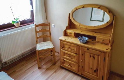 Nine-Bedroom Holiday Home In Petershagen Ot Frille - Foto 15