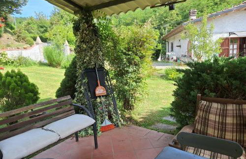 Alla Capannina - Foto 10