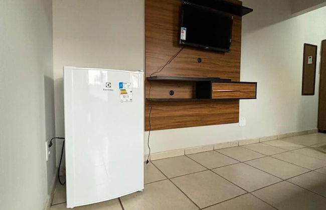 Apartamentos de 1 dormitorio - Foto 53