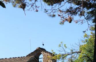 Les Hauts de Saint Privat - Foto 55