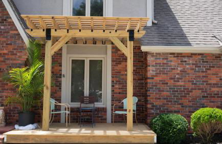 Casa Grande Luxur - Foto 59