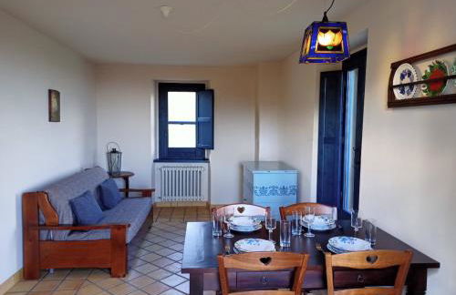 La Stradella Appartamenti Vacanze - Foto 48