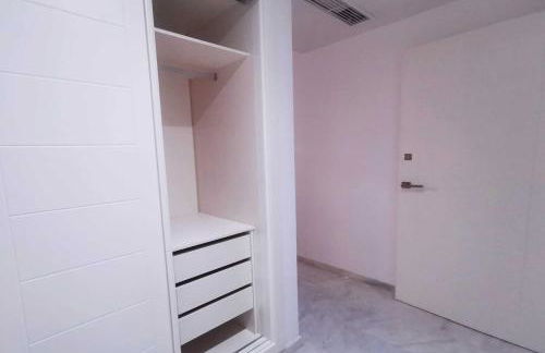 Valle Romano Golf Apartment -Next to the golf course and very close to the beach - Photo 47