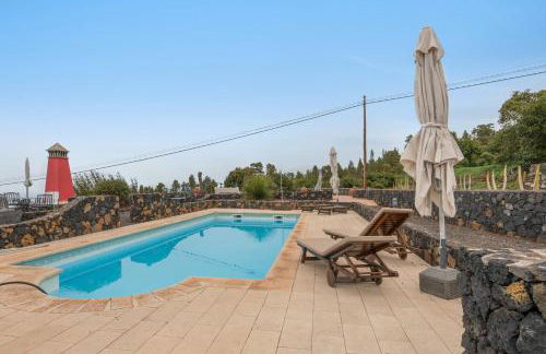 Apartamentos Los Aljibes - Foto 1