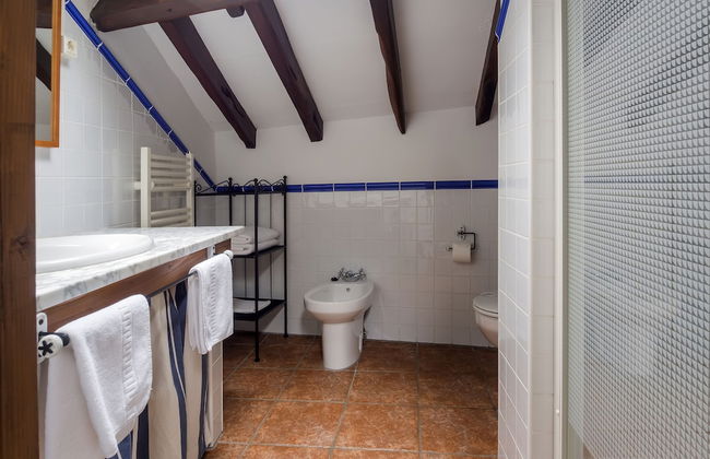 Corrada Torales - Photo 24