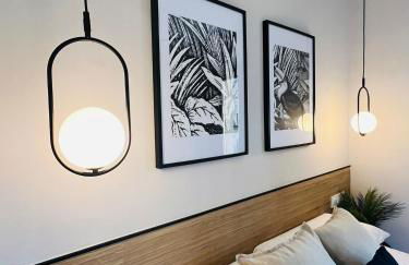 VuT. El Balcón de la Plaza - B. - Foto 10