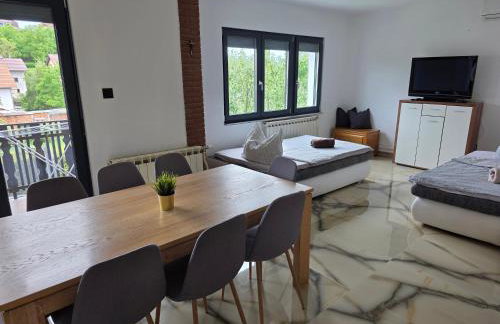 Apartman Max - Foto 9