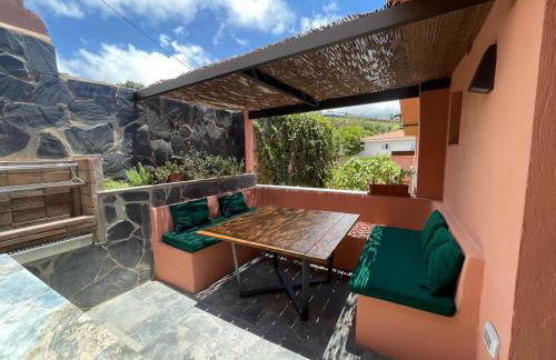 Penthouse with breathtaking views - Foto 48