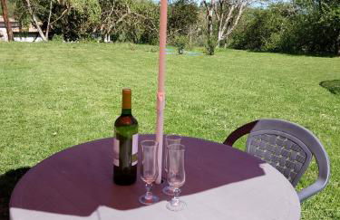 Pyrenees Vue Gite - Le Plus Commentaires Positifs - Vues Fantastique, Tres Bon Petit-Déjeuner, Calme, Piscine, Parking - Foto 33