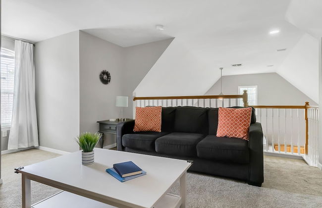 Calypso Villa - Foto 17