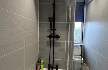 Sugar boat view - Photo 18