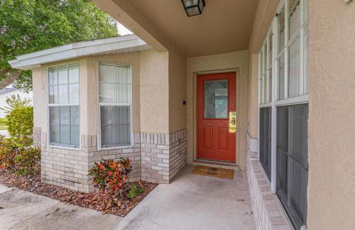 Safari Lodge - Foto 7