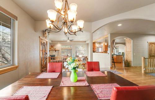 Paniolo Inn - Foto 12