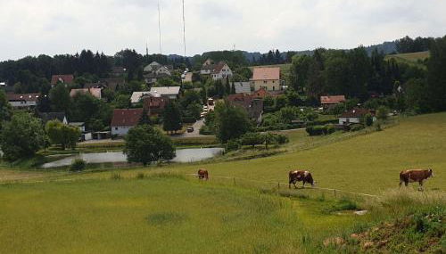 Steinackerhof - Foto 4