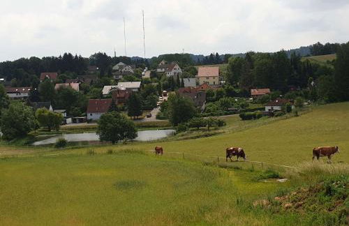 Steinackerhof - Foto 4