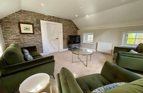 The Bothy, Callander - Foto 8