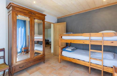 Le Serre Du Puech - Foto 20