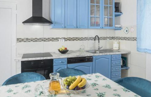 Awesome Home In Malisi With Kitchen - Photo 26