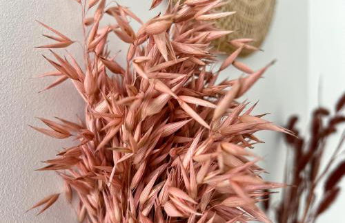 Le Viarm'Élite - Photo 18