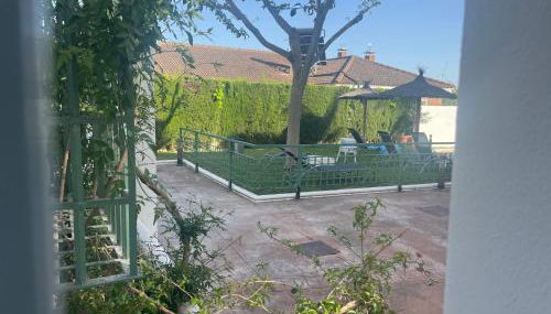 Hotel Brillante 156 - Photo 2