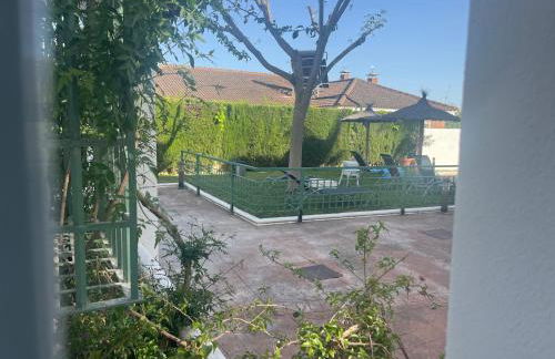 Hotel Brillante 156 - Photo 2