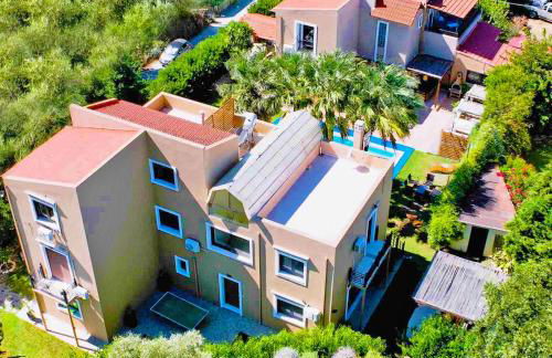 Prestige Residence Rhodes - Foto 41