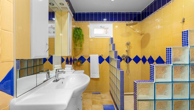 Charming Cozy Studio With Patio Near the Beach - Foto 4, Habitación