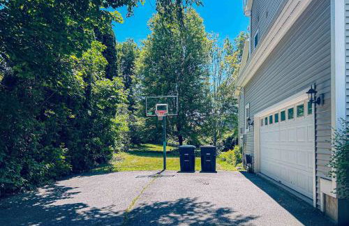 Blissful Wakes - Foto 31