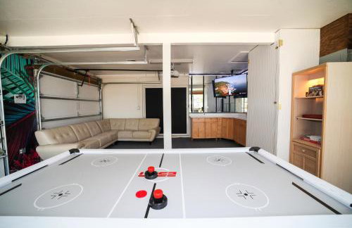 Florida Mango Island /pool/beach/Legacy Trail - Foto 24