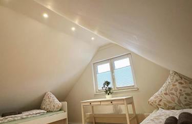 Ferienwohnung Samy - Foto 20