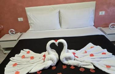 Appartamento Divino Tramonto - Foto 37