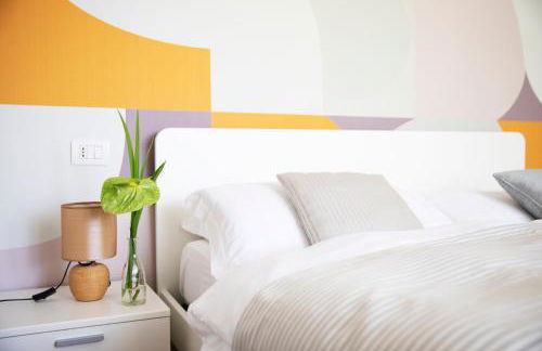 Casa Leonardo by Villa Porta Collection - Foto 24