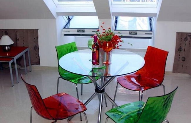 Just by the Sea Apartments - Foto 10