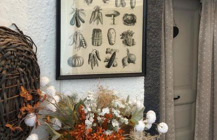 La casa dei nonni - Foto 40