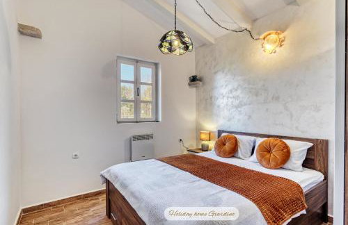 Holiday Home Giardino Marino - Foto 32