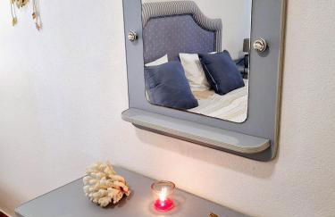 Casa dos pais - Foto 47