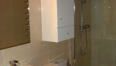 Los Picos de Tereñes - Foto 2