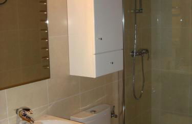 Los Picos de Tereñes - Foto 2