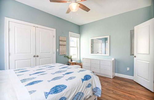 Maritime Meadows - Charming Resort-Style Home - Photo 51