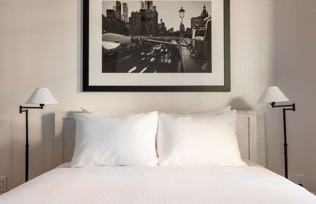 Kasa Love Field-Medical District Dallas - Foto 17