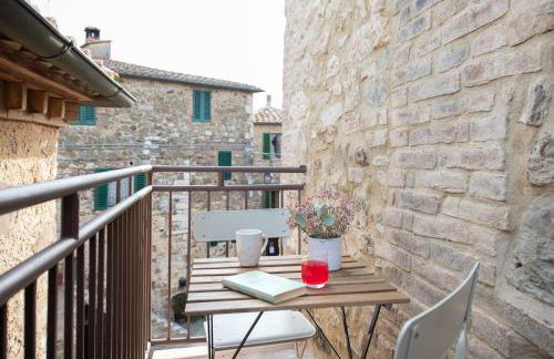 La Casetta di Nise, charming private spa - Foto 22