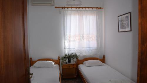 Dimitra's Apartment - Foto 5